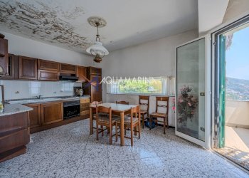 Foto 17 - Villa Bordighera - foto 17