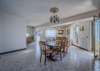 Foto 18 - Villa Bordighera - foto 18