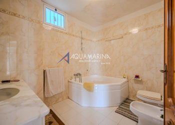 Foto 19 - Villa Bordighera - foto 19