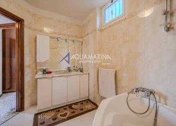 Foto 20 - Villa Bordighera - foto 20