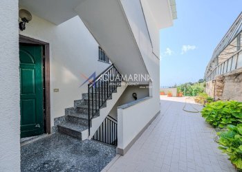 Foto 21 - Villa Bordighera - foto 21