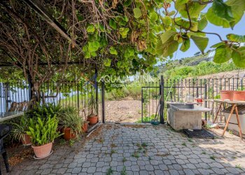 Foto 22 - Villa Bordighera - foto 22