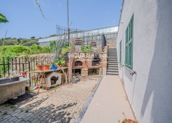 Foto 24 - Villa Bordighera - foto 24