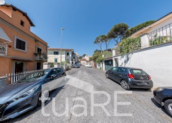 Foto 3 - Magazzino Via Della Tenuta Di Sant'agata, Roma - foto 3