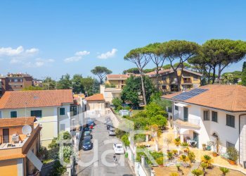 Foto 4 - Magazzino Via Della Tenuta Di Sant'agata, Roma - foto 4