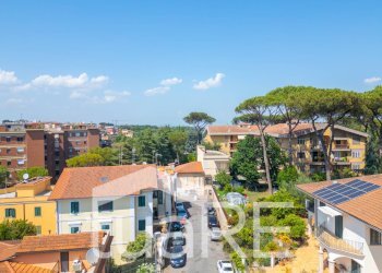 Foto 5 - Magazzino Via Della Tenuta Di Sant'agata, Roma - foto 5