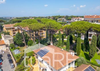 Foto 7 - Magazzino Via Della Tenuta Di Sant'agata, Roma - foto 7