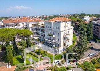 Foto 8 - Magazzino Via Della Tenuta Di Sant'agata, Roma - foto 8