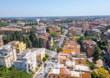 Foto 10 - Magazzino Via Della Tenuta Di Sant'agata, Roma - foto 10
