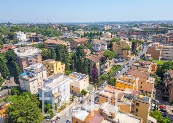 Foto 11 - Magazzino Via Della Tenuta Di Sant'agata, Roma - foto 11