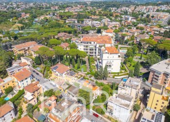 Foto 13 - Magazzino Via Della Tenuta Di Sant'agata, Roma - foto 13