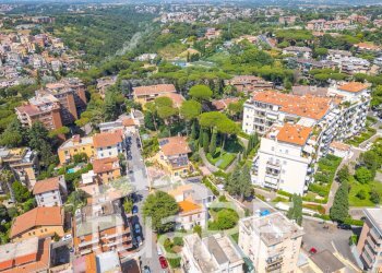 Foto 14 - Magazzino Via Della Tenuta Di Sant'agata, Roma - foto 14