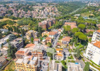 Foto 15 - Magazzino Via Della Tenuta Di Sant'agata, Roma - foto 15