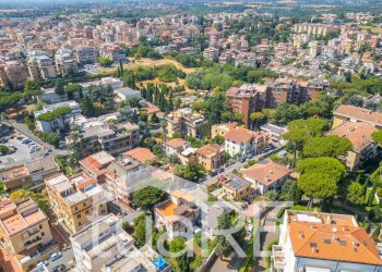 Foto 16 - Magazzino Via Della Tenuta Di Sant'agata, Roma - foto 16