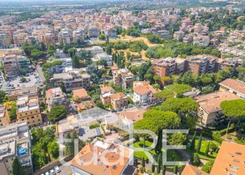 Foto 17 - Magazzino Via Della Tenuta Di Sant'agata, Roma - foto 17