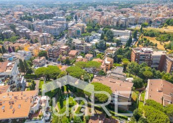 Foto 19 - Magazzino Via Della Tenuta Di Sant'agata, Roma - foto 19