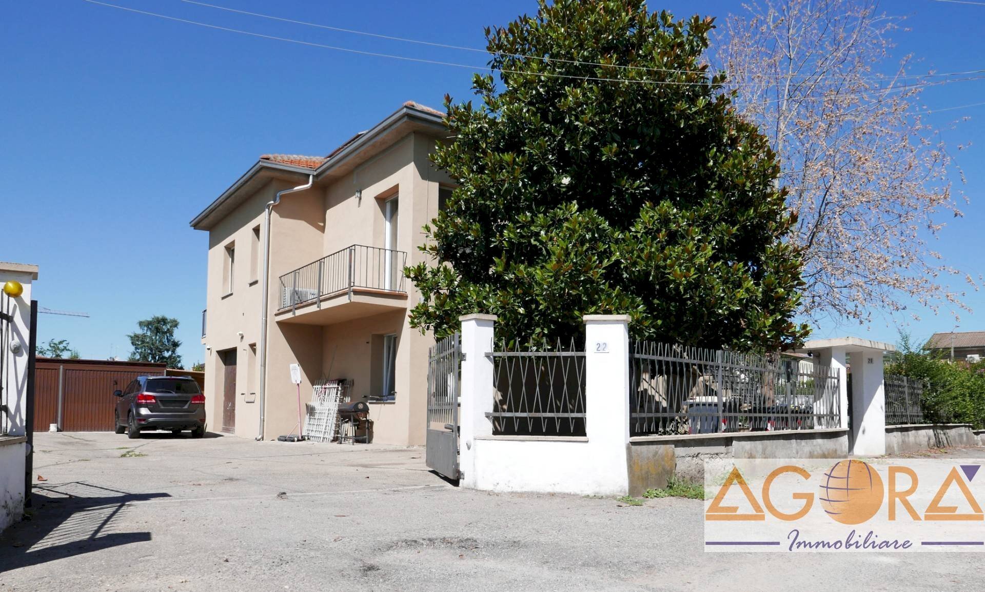 Foto 2 - Casa semi indipendente Tortona - foto 2