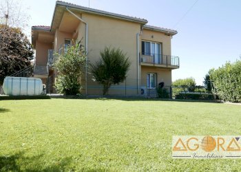 Foto 1 - Casa semi indipendente Tortona - foto 1