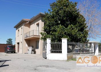 Foto 2 - Casa semi indipendente Tortona - foto 2