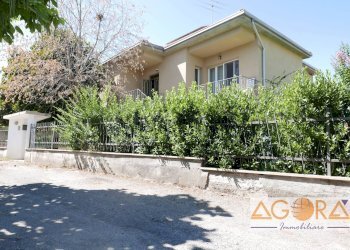 Foto 3 - Casa semi indipendente Tortona - foto 3