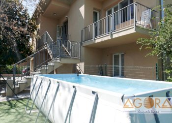 Foto 4 - Casa semi indipendente Tortona - foto 4