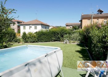 Foto 5 - Casa semi indipendente Tortona - foto 5