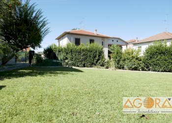 Foto 7 - Casa semi indipendente Tortona - foto 7