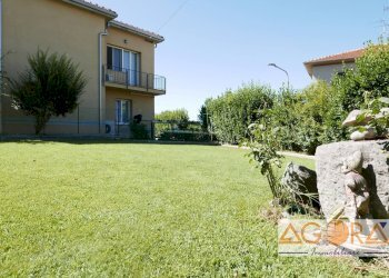 Foto 8 - Casa semi indipendente Tortona - foto 8