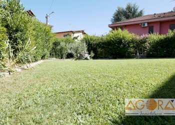 Foto 9 - Casa semi indipendente Tortona - foto 9