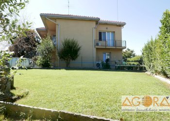 Foto 10 - Casa semi indipendente Tortona - foto 10