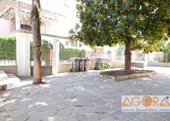 Foto 11 - Casa semi indipendente Tortona - foto 11