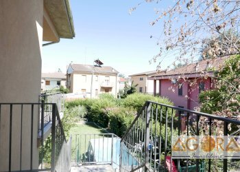 Foto 14 - Casa semi indipendente Tortona - foto 14