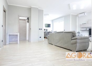 Foto 15 - Casa semi indipendente Tortona - foto 15