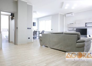 Foto 16 - Casa semi indipendente Tortona - foto 16