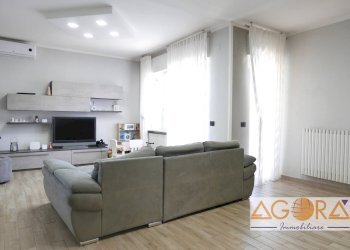 Foto 17 - Casa semi indipendente Tortona - foto 17