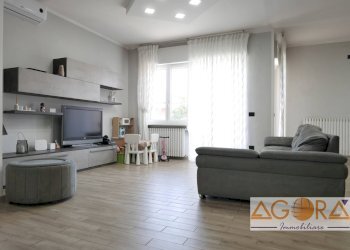 Foto 18 - Casa semi indipendente Tortona - foto 18