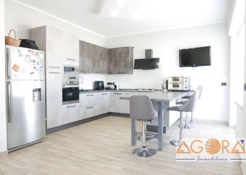 Foto 19 - Casa semi indipendente Tortona - foto 19