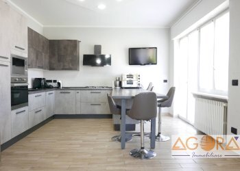 Foto 20 - Casa semi indipendente Tortona - foto 20