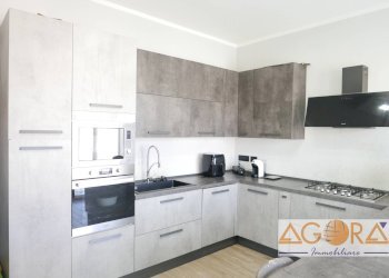 Foto 21 - Casa semi indipendente Tortona - foto 21