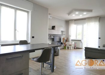 Foto 22 - Casa semi indipendente Tortona - foto 22