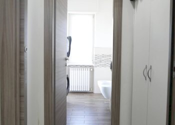 Foto 24 - Casa semi indipendente Tortona - foto 24