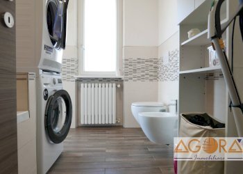 Foto 25 - Casa semi indipendente Tortona - foto 25