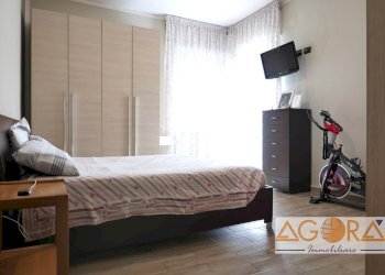 Foto 26 - Casa semi indipendente Tortona - foto 26