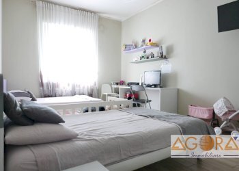 Foto 28 - Casa semi indipendente Tortona - foto 28