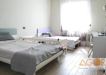 Foto 29 - Casa semi indipendente Tortona - foto 29