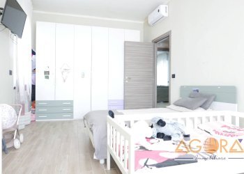 Foto 30 - Casa semi indipendente Tortona - foto 30