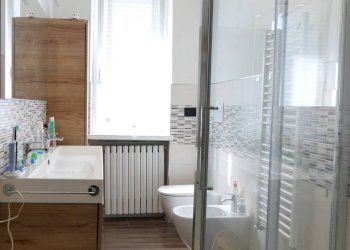 Foto 31 - Casa semi indipendente Tortona - foto 31