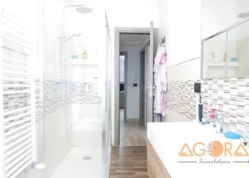 Foto 32 - Casa semi indipendente Tortona - foto 32