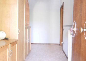 Foto 34 - Casa semi indipendente Tortona - foto 34