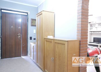 Foto 35 - Casa semi indipendente Tortona - foto 35